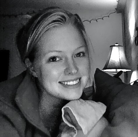 Julie Warner Photo 4