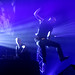 Daniel Raabe Photo 8