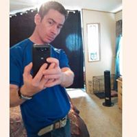 Kevin Tyson Photo 10