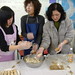 Carol Curd Photo 13