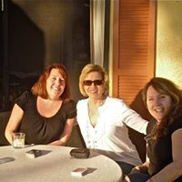 Deborah Stone Photo 18