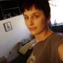 Sara Cullen Photo 30