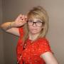 Louise Elliott Photo 14