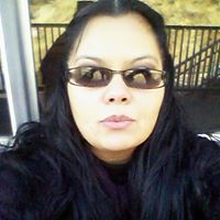 Maria Mares Photo 32