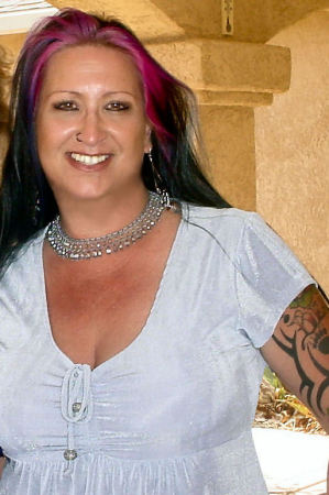 Donna Green Photo 30
