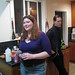 Alan Shaw Photo 43