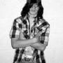 Allen George Photo 39