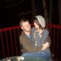 Christopher Ingram Photo 28