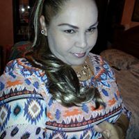 Elsa Garza Photo 19