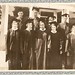 Ruth Harrell Photo 18