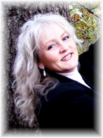 Debra Hart Photo 39