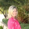 Stacy Klein Photo 1