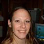 Shellie Simpson Photo 12