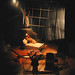 Sharon Bartos Photo 6
