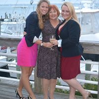 Cathleen Johnson Photo 29