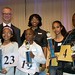 Timothy Jeffries Photo 7