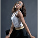 Joseph Luce Photo 11