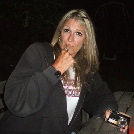 Kay Moss Photo 2