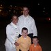 Matthew Huffman Photo 18