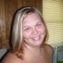 Summer Martin Photo 29