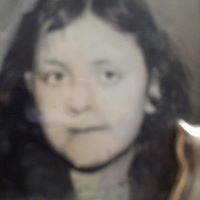 Alison Lord Photo 18