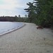 Mary Beach Photo 16