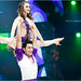 Allison Roldan Photo 8