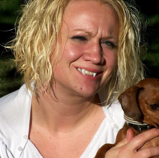 Lisa Doerr Photo 13