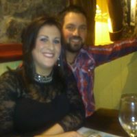 Elaine Lyons Photo 24