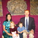 Rachael Lester Photo 7