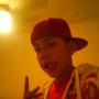 Eduardo Robinson Photo 32