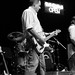 Robert Sprout Photo 8