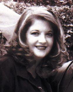 Michele Rubin Photo 23