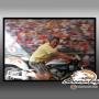 Mark Neely Photo 34