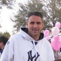 Scott Waite Photo 28