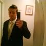 Joseph Mcclure Photo 15