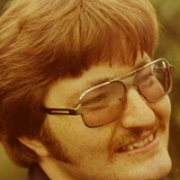 Richard Ballew Photo 19