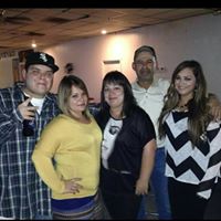 Denise Garza Photo 7