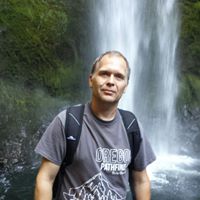 Wayne Walter Photo 33