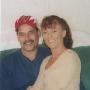 Crystal Daigle Photo 15