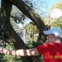 Jeremy Hayden Photo 36