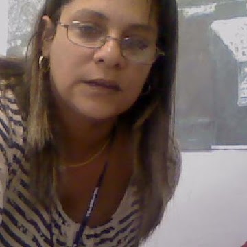 Elaine Lane Photo 9
