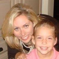 Christine Womack Photo 7