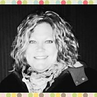 Heather Gomez Photo 41