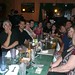 Debra Crews Photo 30