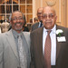 Deborah Gilliam Photo 18