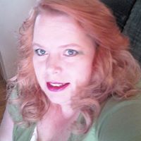 Linda Lyman Photo 15