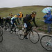 Gregory Armstrong Photo 11