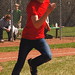 Cody Murray Photo 36