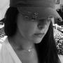 Erica Marshall Photo 46